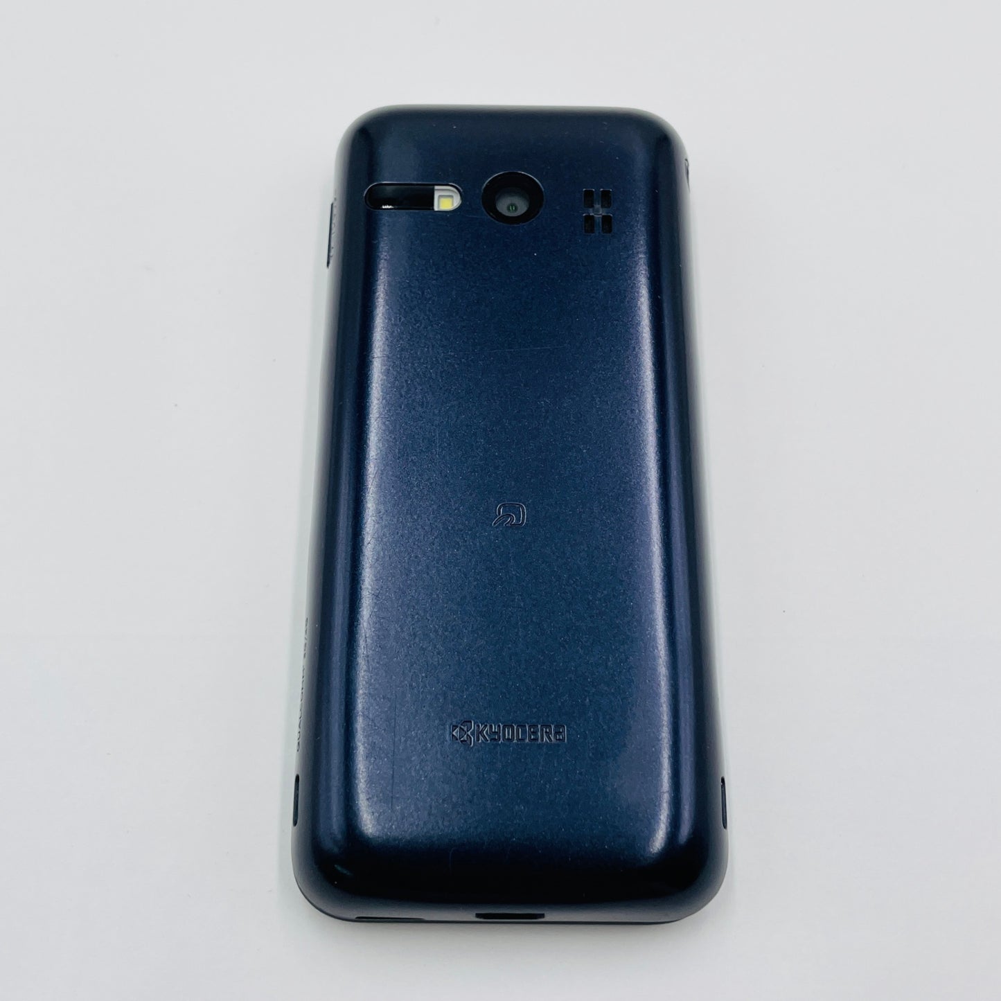 GRATINA KYF42 SKA ブラック　【C4605-60】