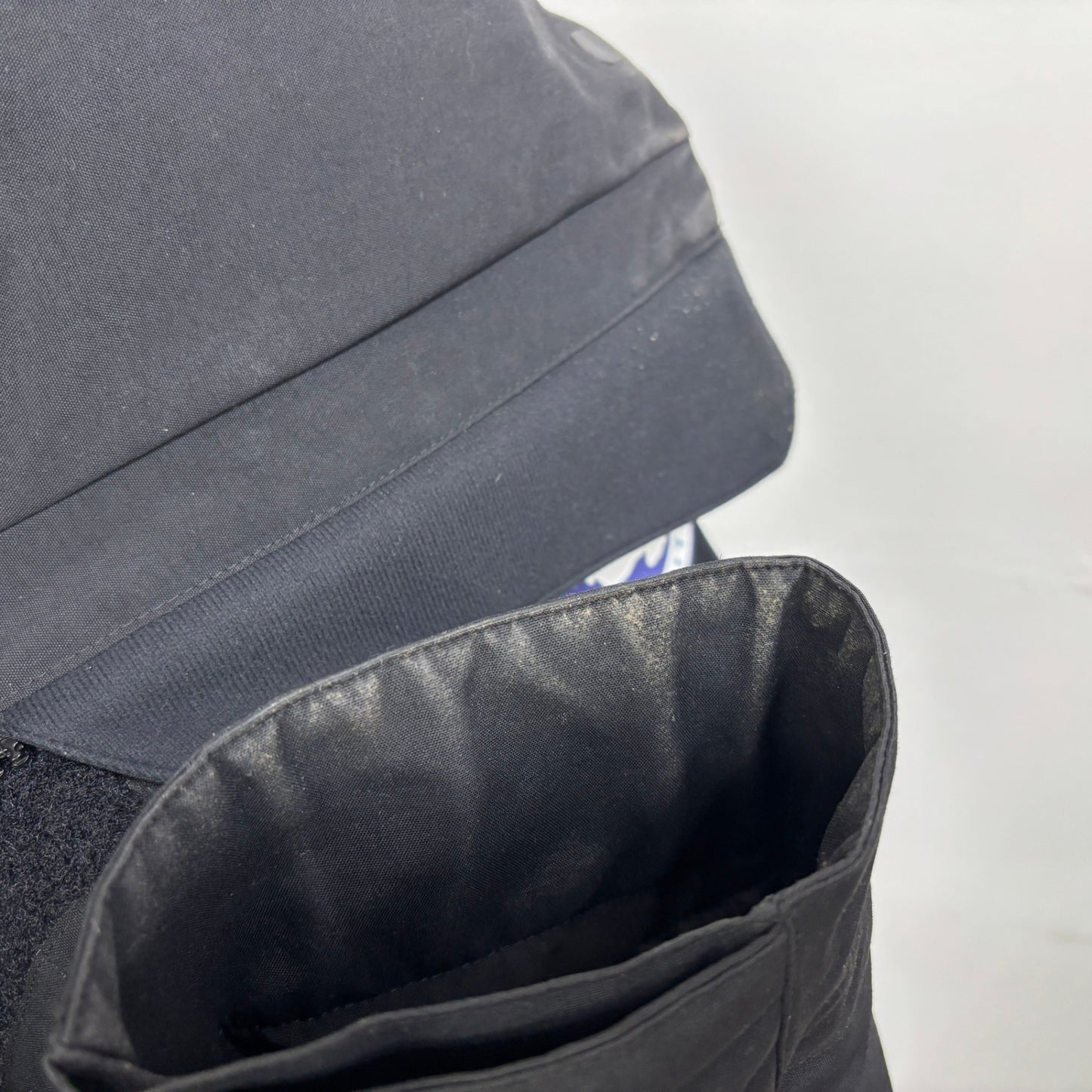NORTH FACE ノースフェイス NP62238 Trans Antarctica Parka ジャケット サイズ:L【C8651】