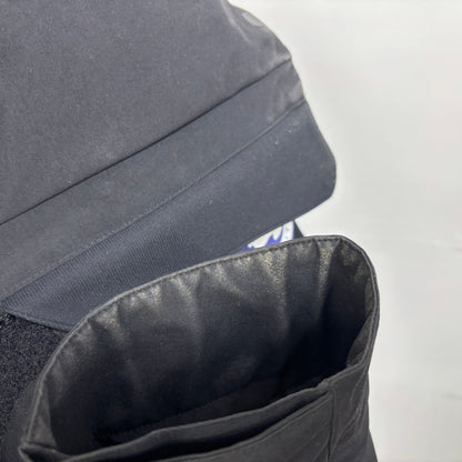 NORTH FACE ノースフェイス NP62238 Trans Antarctica Parka ジャケット サイズ:L【C8651】