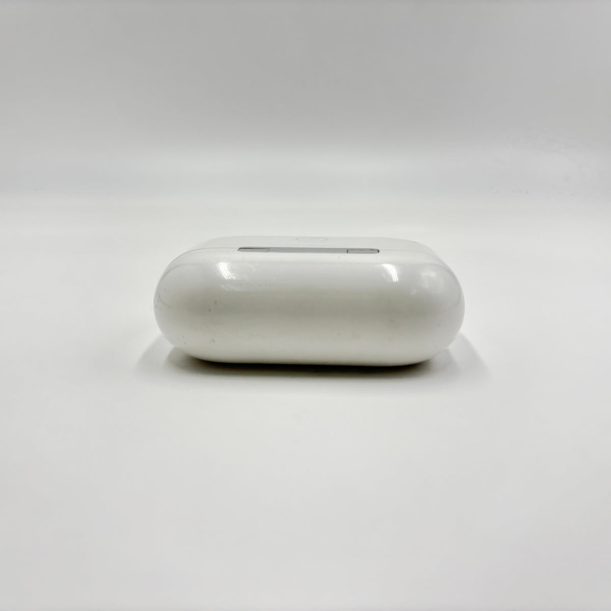 AirPods Pro 2 (USB-C) ワイヤレスイヤホン Apple【C9060-60】