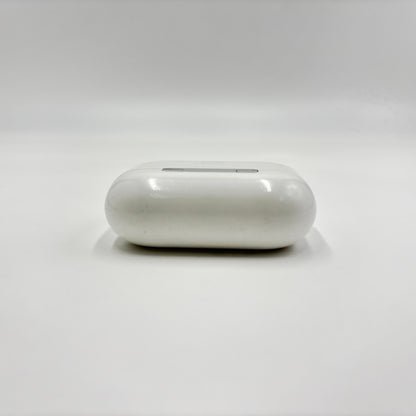 AirPods Pro 2 (USB-C) ワイヤレスイヤホン Apple【C9060-60】
