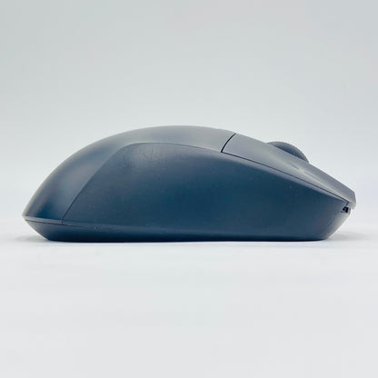 Logicool G703 LIGHTSPEED本体 ワイヤレス ゲーミングマウス	付属品完備   【C3926-C】