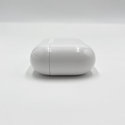 Apple AirPods Pro 3 ワイヤレスイヤホン【C8393-C】