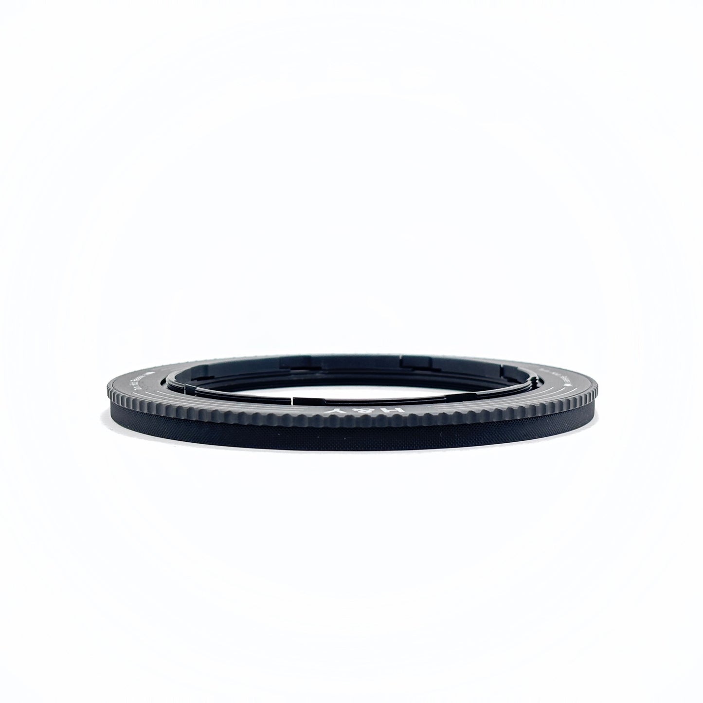 H&Y RevoRing 可変ステップアップリング 67-82mm【C8259-N】
