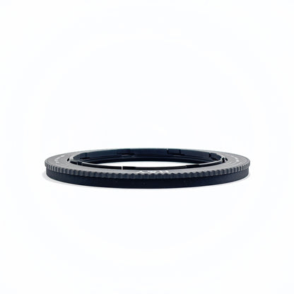 H&Y RevoRing 可変ステップアップリング 67-82mm【C8259-N】