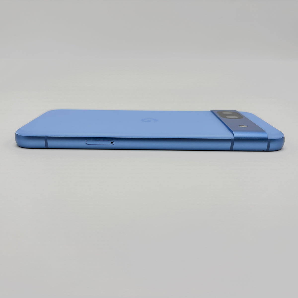 Google Pixel 8a 128GB SIMフリー ベイ スマートフォン【C9564-C】