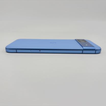 Google Pixel 8a 128GB SIMフリー ベイ スマートフォン【C9564-C】