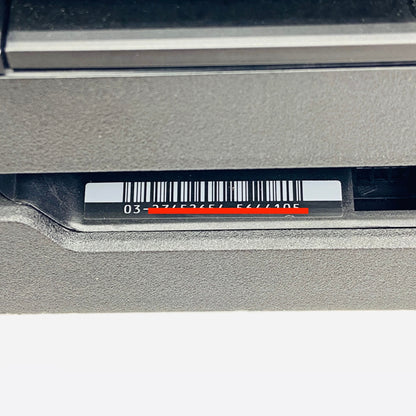 SONY CUH-7200B Playstation4 pro PS4 キングダムハーツIII	ソフト色々付き 【C3907-100】