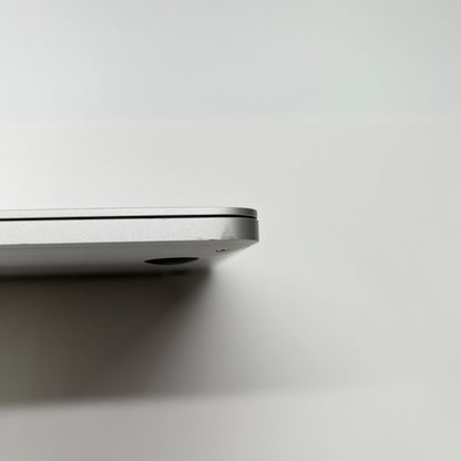 Apple MacBook Pro 13インチ 2019 i5 1.4GHz 8GB SSD 256GB シルバー MUHR2J/A 【C8002-80】