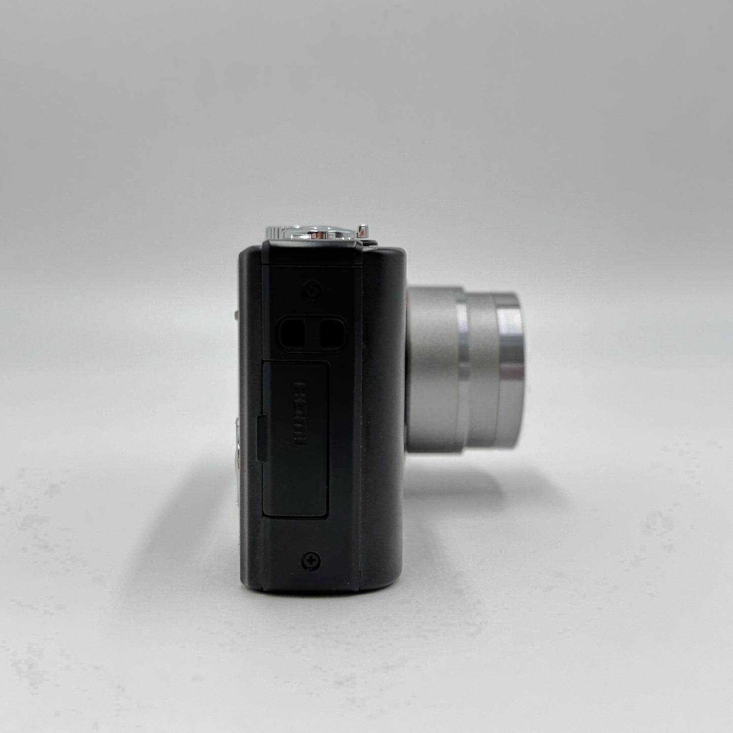 美品 Leica V-LUX 30 コンパクトデジタルカメラ ブラック【C7256-60】