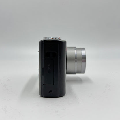 美品 Leica V-LUX 30 コンパクトデジタルカメラ ブラック【C7256-60】