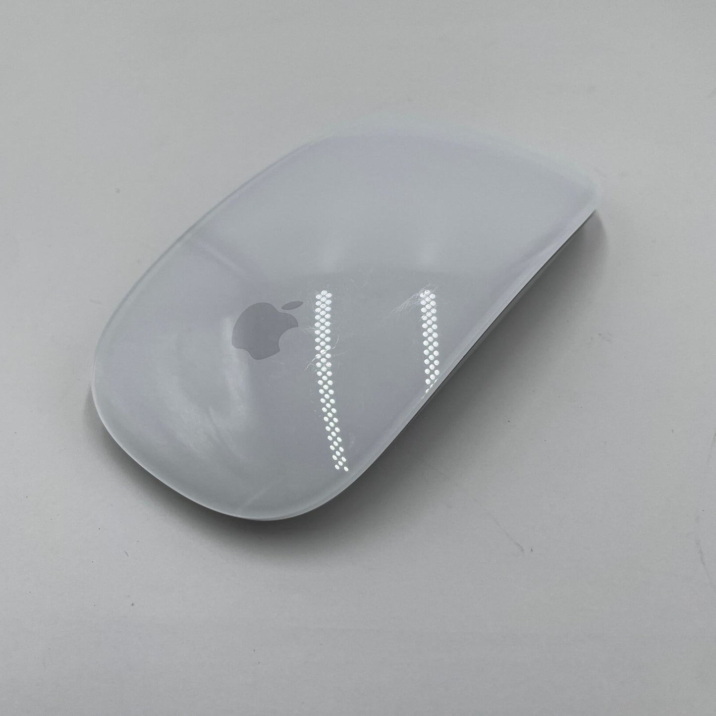 Apple Magic Mouse A1657 本体のみ【C4246-C】