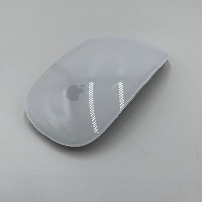 Apple Magic Mouse A1657 本体のみ【C4246-C】