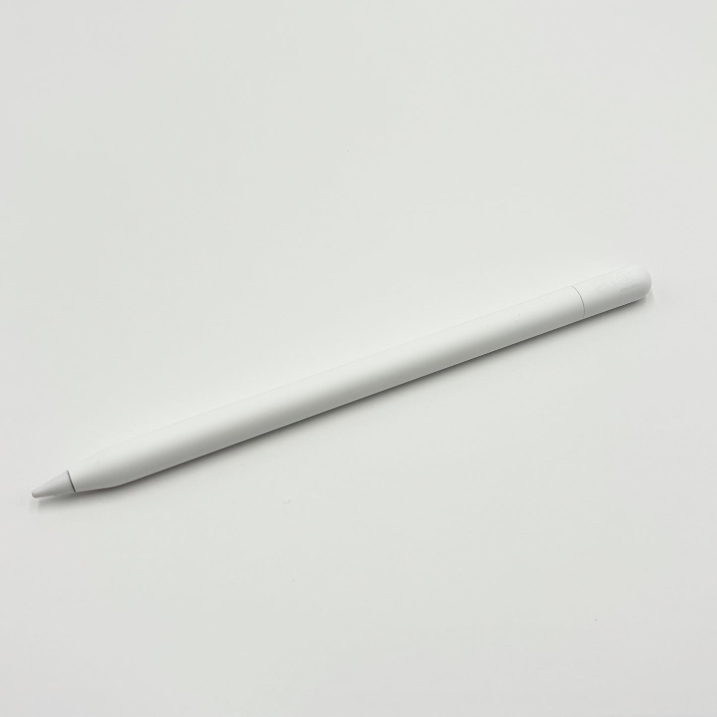 Apple Pencil (USB-C) 【C5664-N】