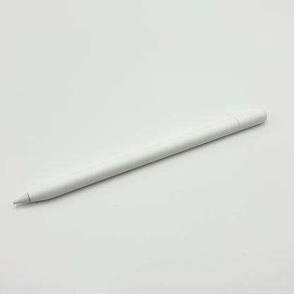 Apple Pencil (USB-C) 【C5664-N】
