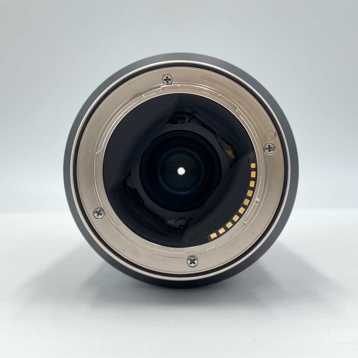 TAMRON 70-300mm F4.5-6.3 Di III RXD ソニーEマウント 【C4348】