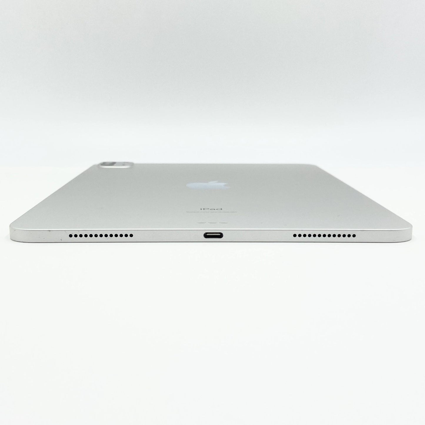 iPad Pro 11インチ 第2世代 MXDF2J/A 512GB Wi-Fiモデル バッテリー最大容量92% 本体のみ【C6387-60】