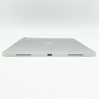 iPad Pro 11インチ 第2世代 MXDF2J/A 512GB Wi-Fiモデル バッテリー最大容量92% 本体のみ【C6387-60】