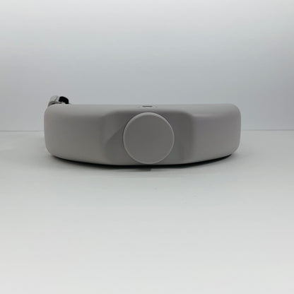 KIWI design Quest 3s/3 ヘッドストラップ【C4619-80】