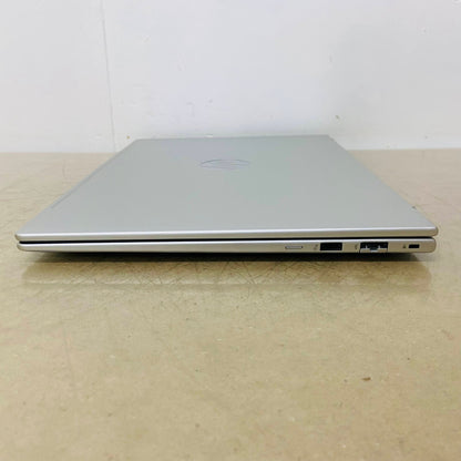 美品 HP ProBook 460 G11 16インチ Core Ultra 5 125U 8GB 256GB Windows 11 Home【C903-100】