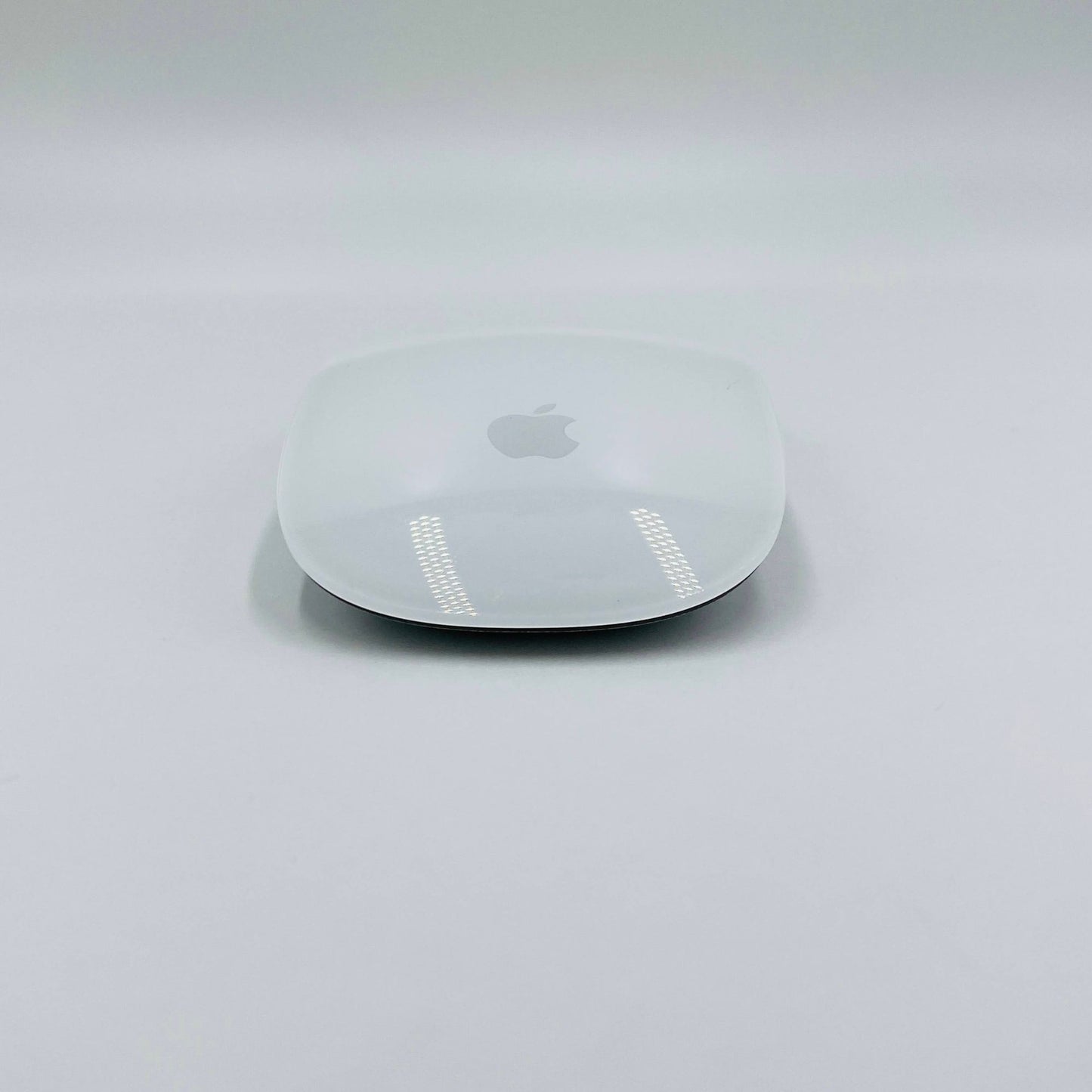 Apple Magic Mouse   (Multi-Touch対応) ワイヤレス マウス マジックマウス MK2E3J/A A1657  C3866 コンパクト発送