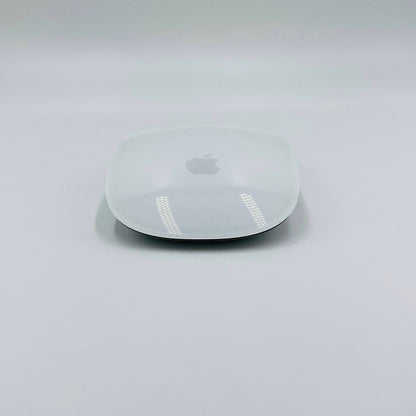 Apple Magic Mouse   (Multi-Touch対応) ワイヤレス マウス マジックマウス MK2E3J/A A1657  C3866 コンパクト発送