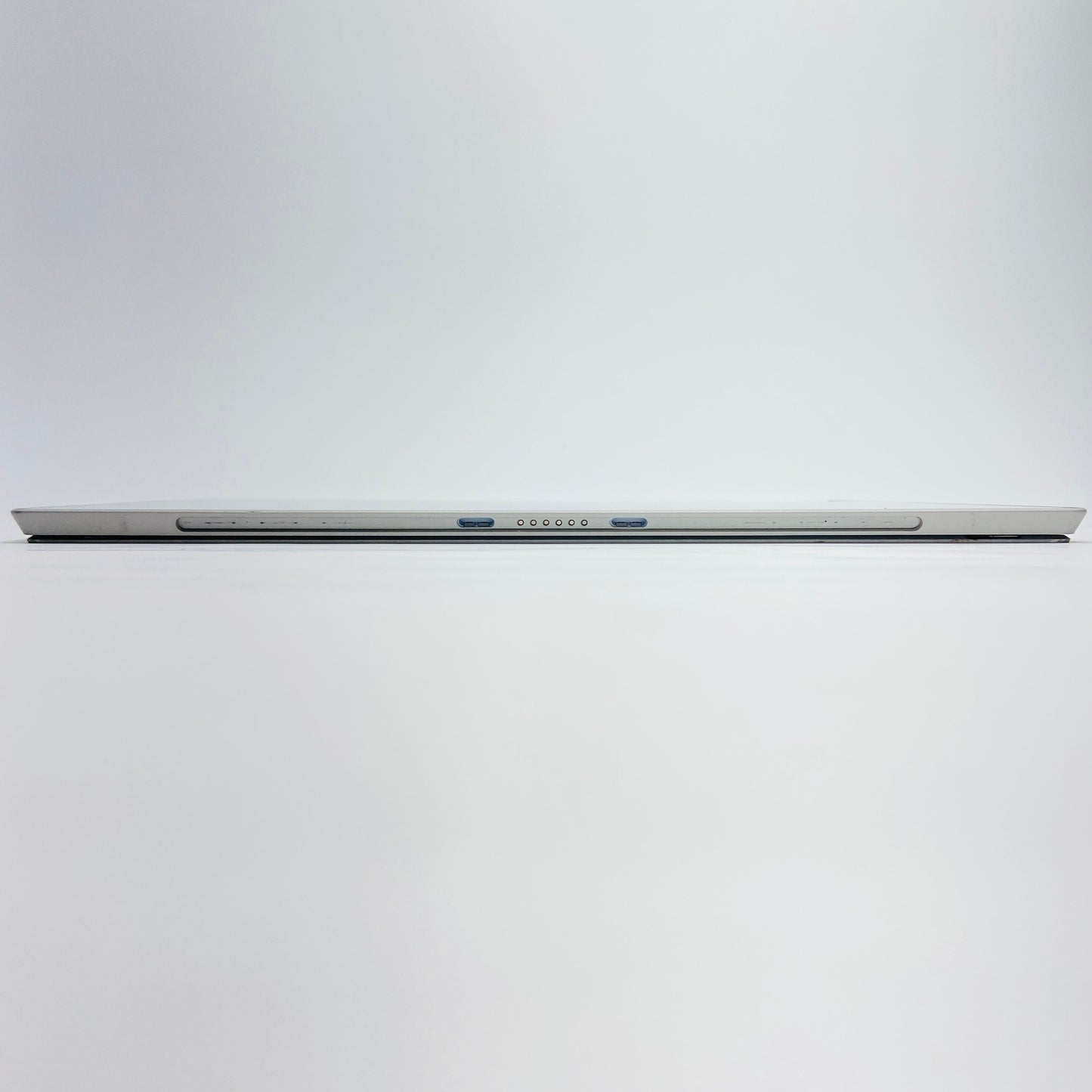 Microsoft Surface 1631 Core i7 4650U 8GB 256GB【C2791-80】