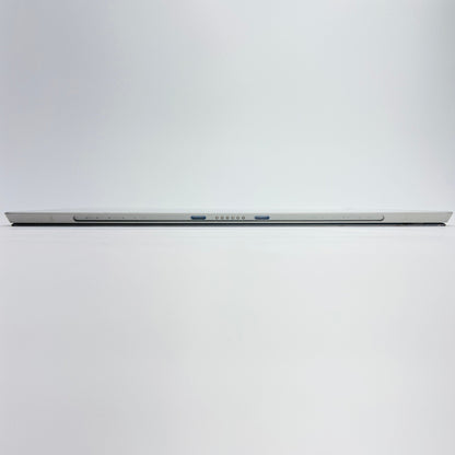 Microsoft Surface 1631 Core i7 4650U 8GB 256GB【C2791-80】