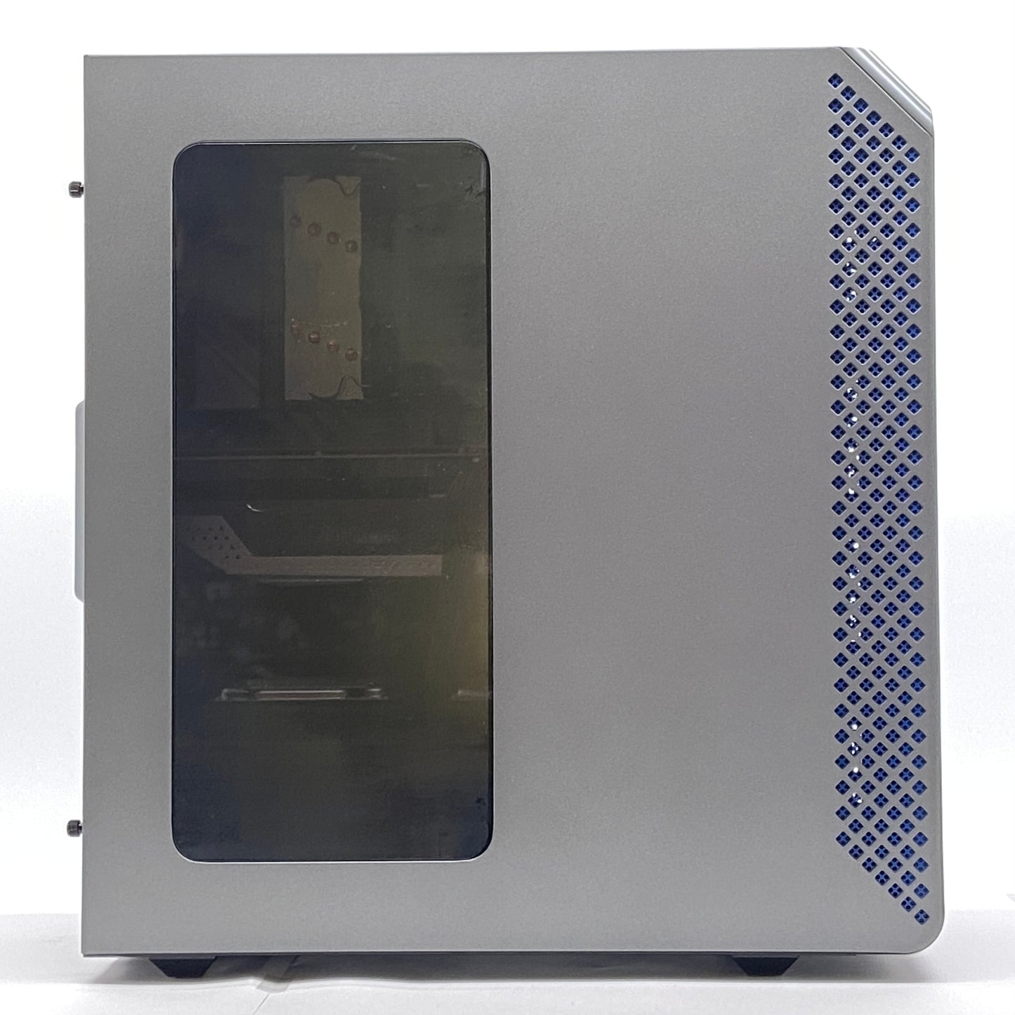 GALLERIA XA7C-R47TS i7-14700 64GB 合計8TB SSD2TB SSD2TB HDD2TB HDD2TB RTX 4070 Ti SUPER 1000W電源(80PLUS GOLD) Windows11Home 【C7274-160】