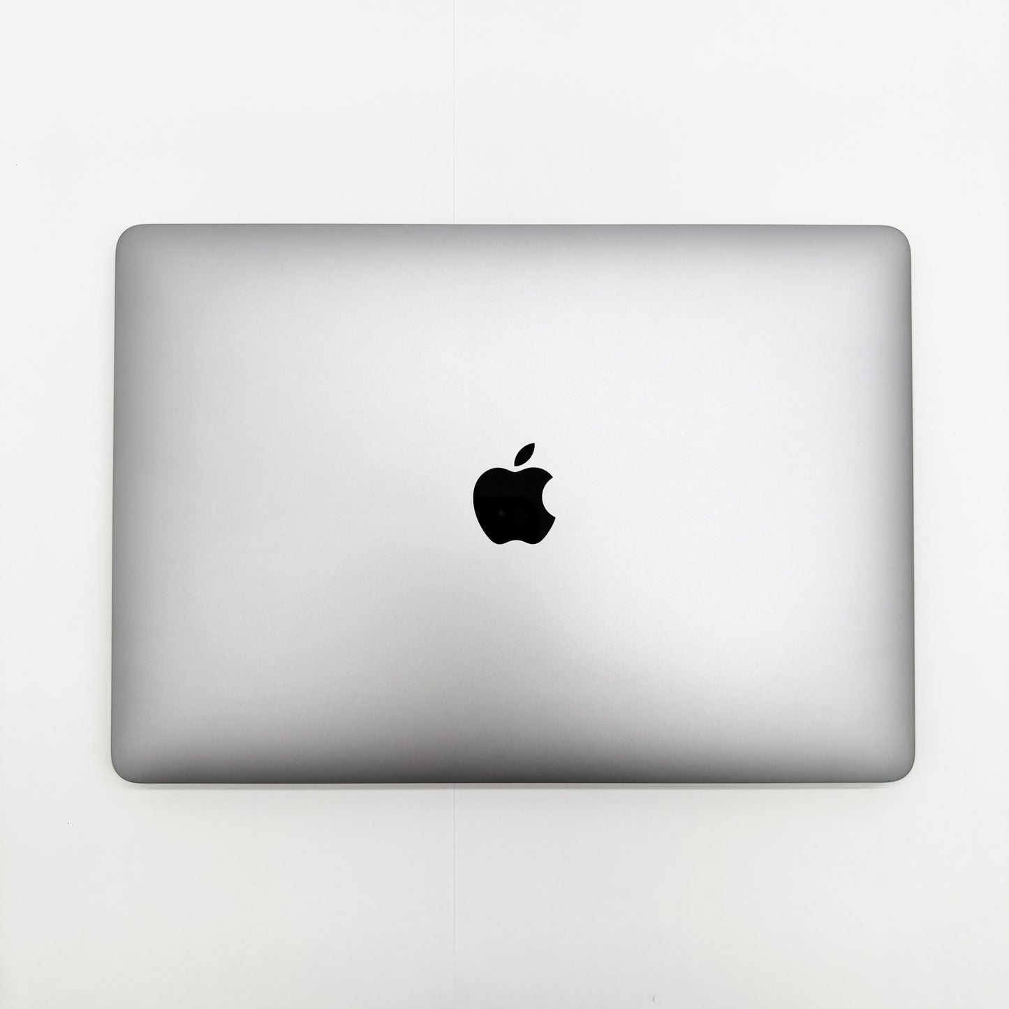美品 MacBook Air Retina 13インチ 2018 1.6GHz デュアルコア i5 8GB 256GB  スペースグレイ【C8683-80】