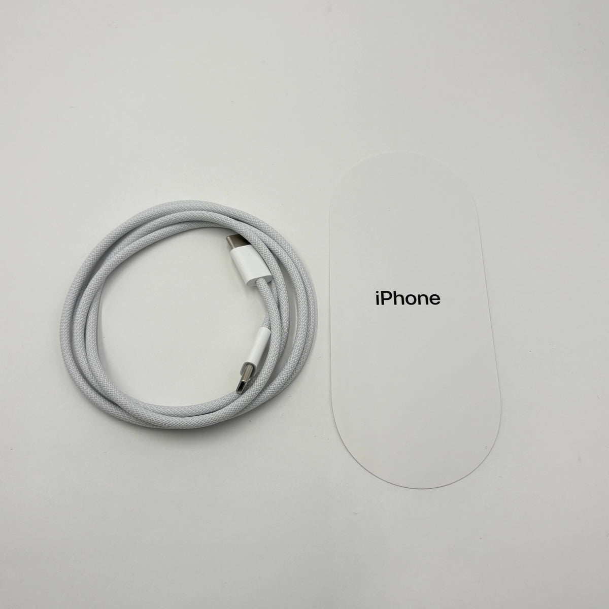 美品 新品同様 iPhone 18 Pro 256GB バーガンディ SIMフリー MJR74J/A  バッテリー最大容量100% 限定保証あり【C9235-C】