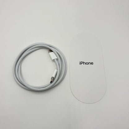 美品 新品同様 iPhone 18 Pro 256GB バーガンディ SIMフリー MJR74J/A  バッテリー最大容量100% 限定保証あり【C9235-C】