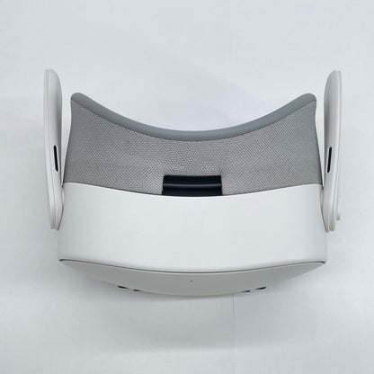 美品 MetaQuest3S 128GB VRヘッドセット【C7938-80】