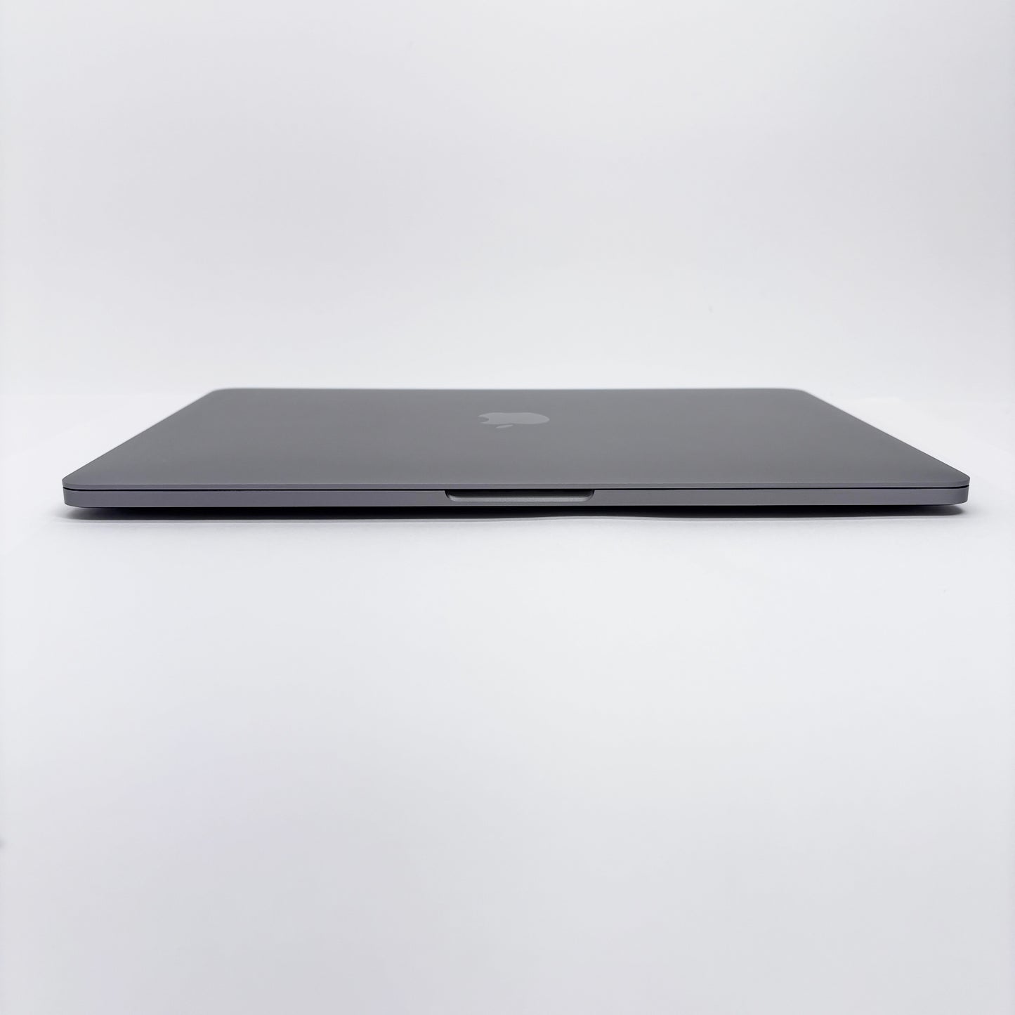 美品 Apple MacBook Pro 13インチ 2017 Core i5 8GB SSD 256GB MPXT2J/A スペースグレイ【C8474-80】