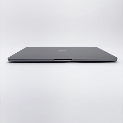 美品 Apple MacBook Pro 13インチ 2017 Core i5 8GB SSD 256GB MPXT2J/A スペースグレイ【C8474-80】