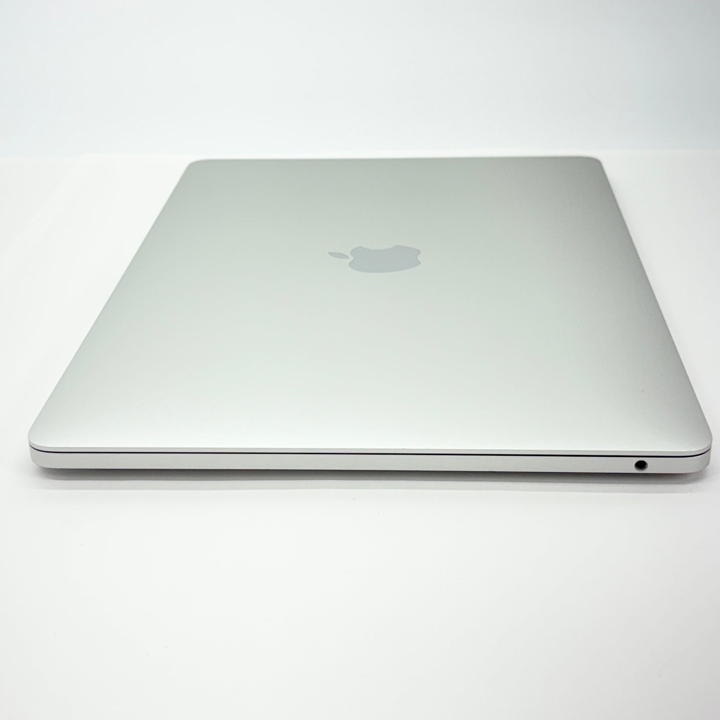 美品 Apple MacBook Pro 13インチ 2017 MPXR2J/A i5 2.3GHz 8GB 128GB シルバー【C5351-80】