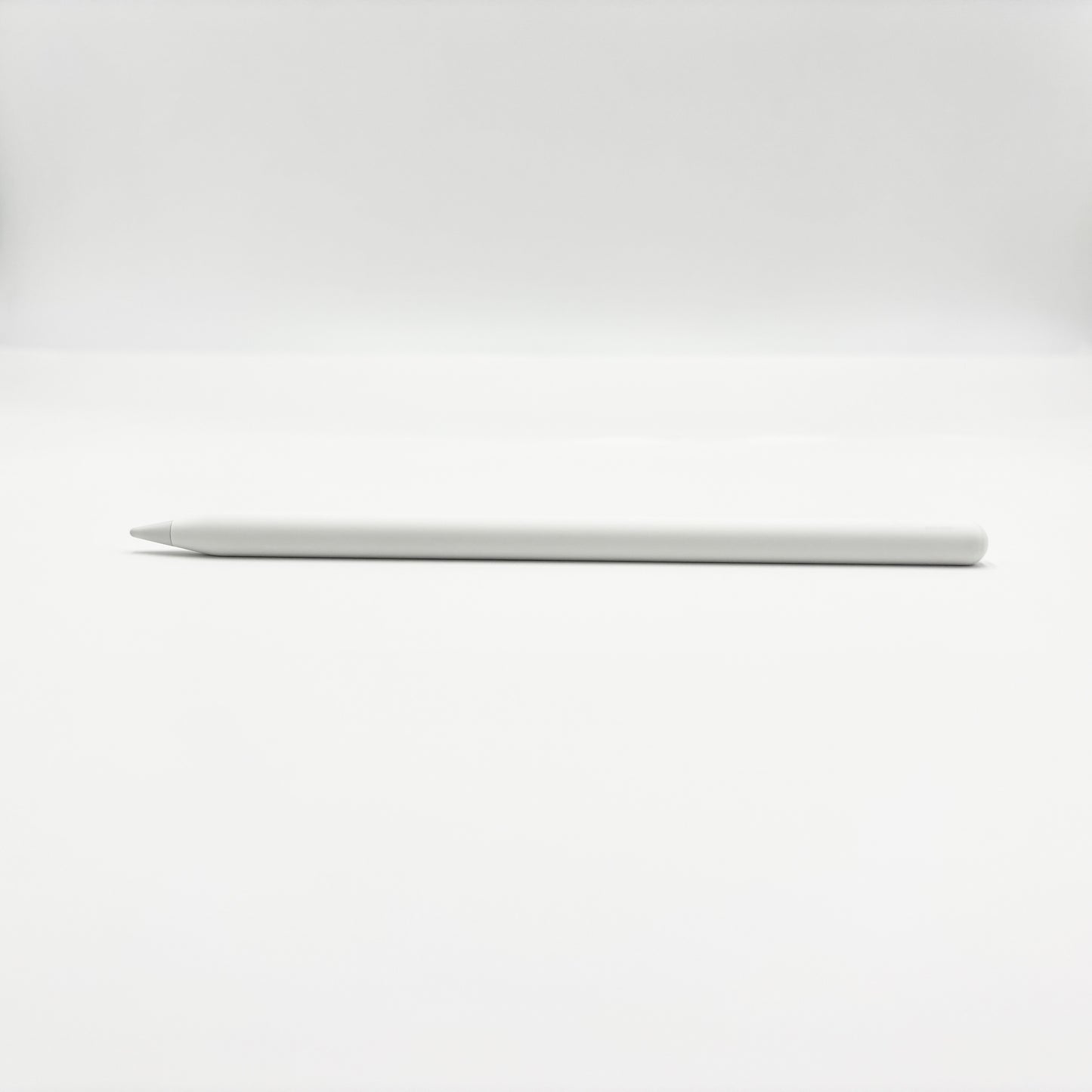 美品 Apple Pencil Pro MX2D3ZA/A【C8534-C】