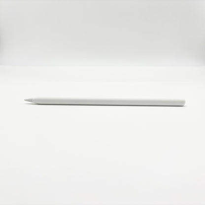 美品 Apple Pencil Pro MX2D3ZA/A【C8534-C】