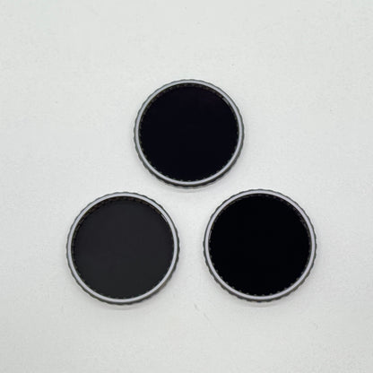 美品 DJI OSMO ACTION 6 ND FILTER SET フィルターセット【C7716-C】