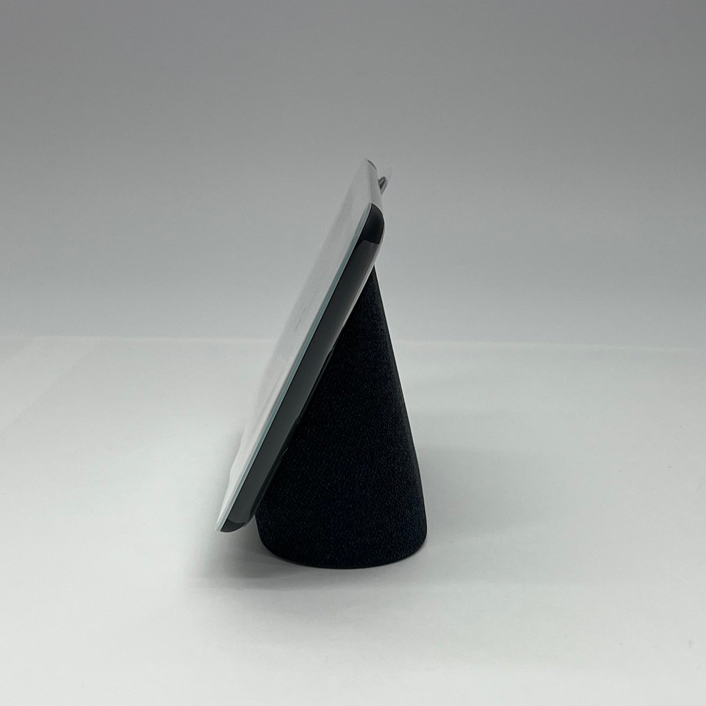 Google Nest Hub 第2世代 GA01892-JP Charcoal【C5271-60】