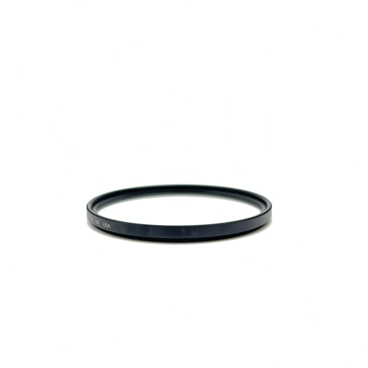 Tiffen Black Pro-Mist 77mm (1/8) フィルター【C7589-N】