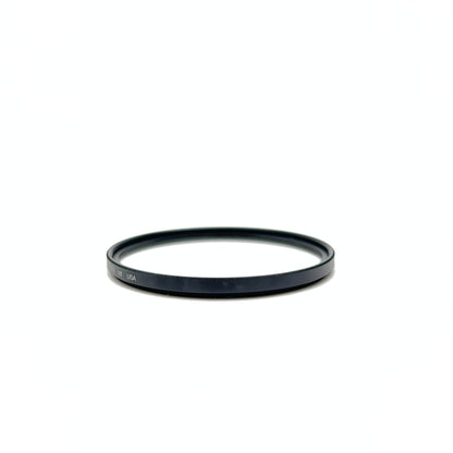 Tiffen Black Pro-Mist 77mm (1/8) フィルター【C7589-N】