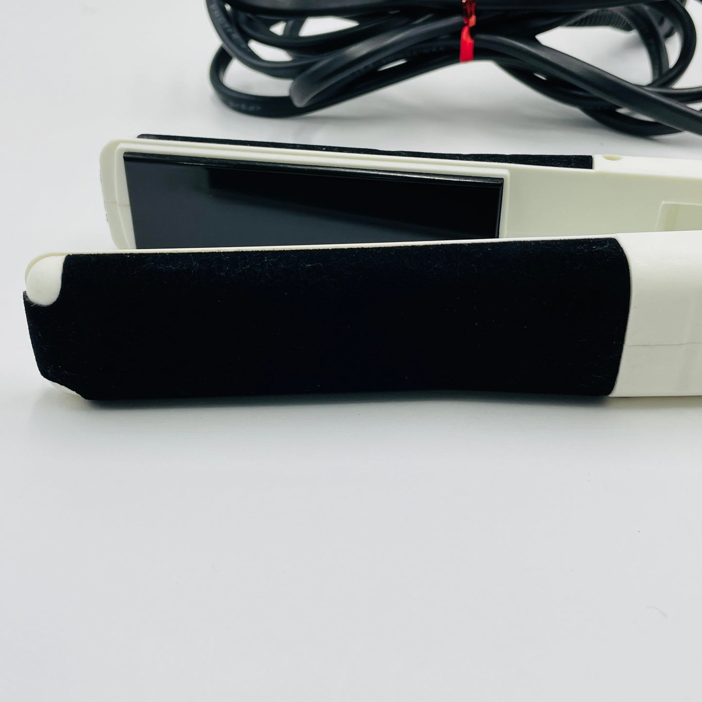 Onedam スタンダードヘアアイロン AHI-251	【C4815-60】