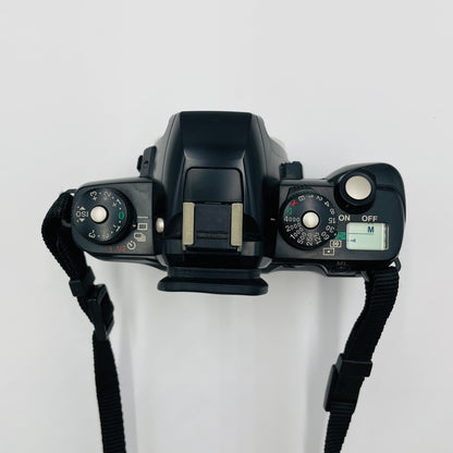 PENTAX MZ-3 ボディ【C3953-60】