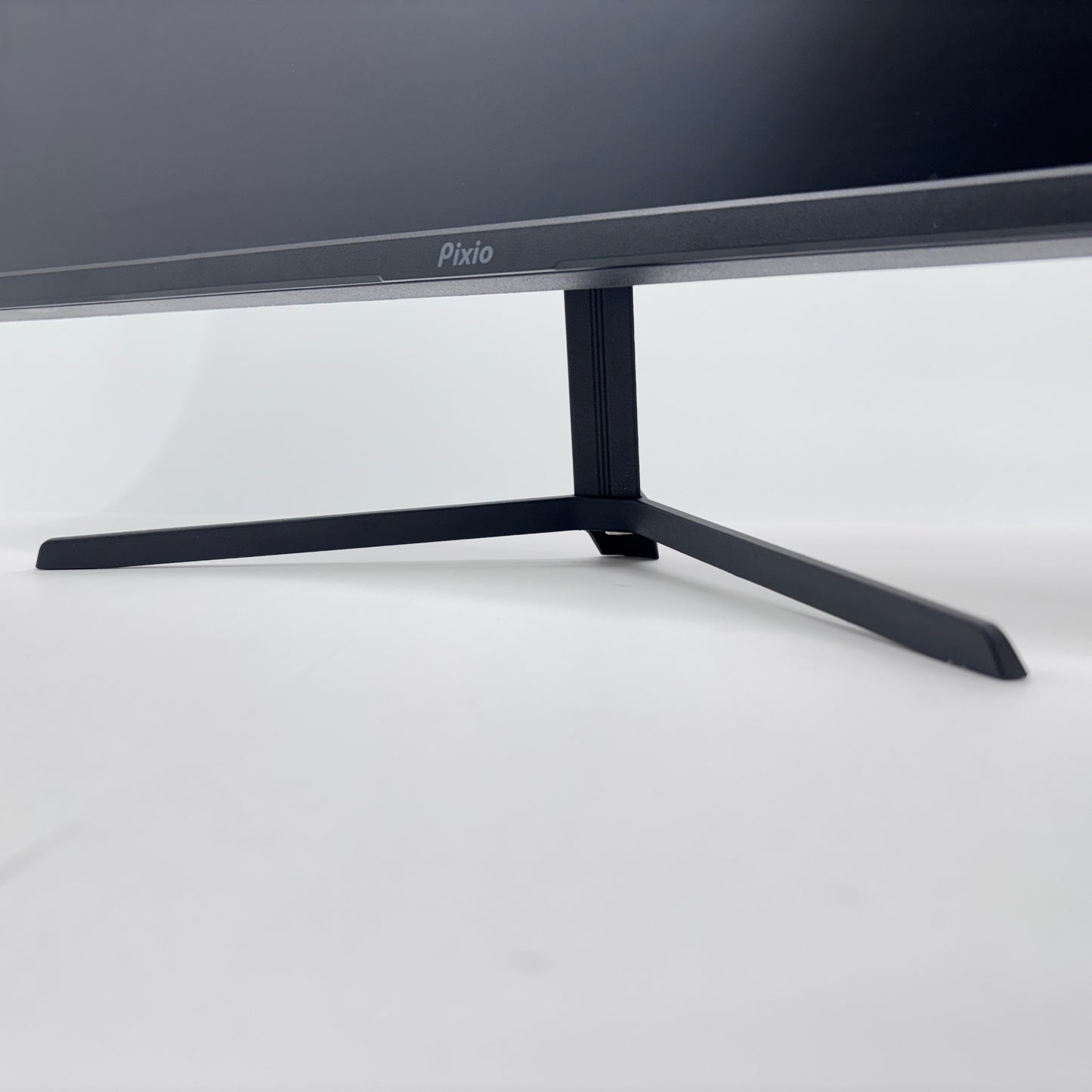 美品 Pixio PX248P 23.8インチ 液晶モニター 2022年製 【C8427-100】