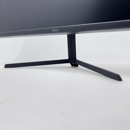 美品 Pixio PX248P 23.8インチ 液晶モニター 2022年製 【C8427-100】