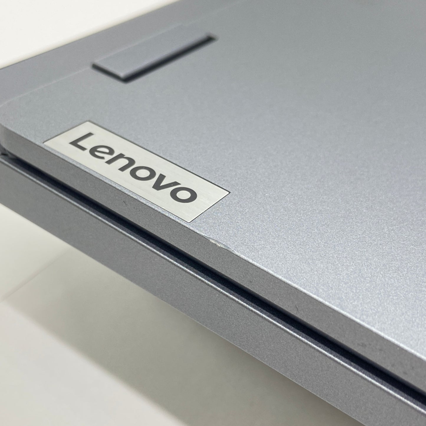 Lenovo LOQ 15IRX9 i7-13650HX RTX4060 16GB SSD512GB Windows11 Home バッテリー最大容量100%【C5789-80】
