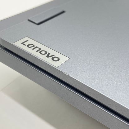 Lenovo LOQ 15IRX9 i7-13650HX RTX4060 16GB SSD512GB Windows11 Home バッテリー最大容量100%【C5789-80】