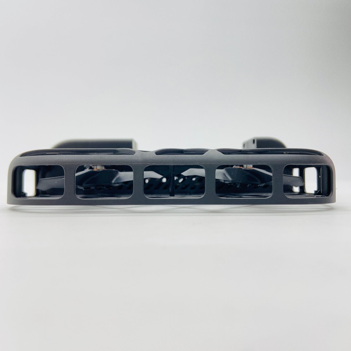 HOVER Air X1 Smart 【C4360-60】