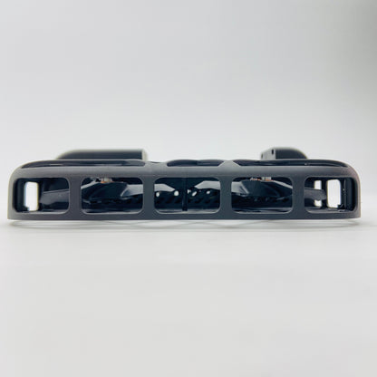 HOVER Air X1 Smart 【C4360-60】